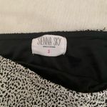 Sienna Sky Skirt Photo 2