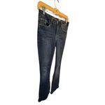 Seven 7 Slim‎ Flare Jeans Photo 3