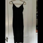 Free People Intimately X-Small Tank Dress Photo 2