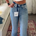 Pistola  Jeans Photo 3