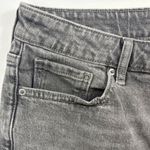 Old Navy  Women’s OG Straight High Rise Button Fly Jeans | Size 10 Photo 3