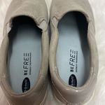 Dr. Scholl's Shoes Womens Madison Sneaker Gray Size 8 B Photo 8