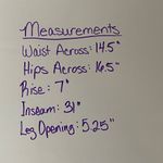 Miss Me Miss‎ Me Skinny Jeans Womens Sz 28 Medium Wash Thick Stitch Studed Bling JP61035 Photo 10