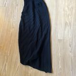 Cult Gaia  lurenz knit dress Photo 2