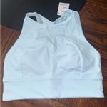 Lululemon Women’s  everlux high neck train bra Photo 0