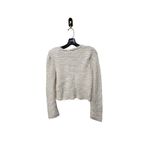 Generation Love ‎ Joy Crochet Cardigan Size Small Photo 7