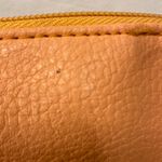 Relic  Vibrant Orange Crossbody Bag Photo 4