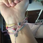 Pura Vida  Bracelets Photo 2