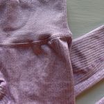 Amazon Workout Set Photo 4