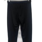 PINK - Victoria's Secret  Ultimate Joggers Leggings Logo Foldover Waistband Pants Photo 5