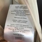 David's Bridal David’s Bridal Flutter Sleeve Bridesmaid Dress Photo 6