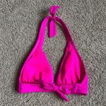 Athleta Bathing Suit Top Photo 1
