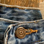 The Vintage Shop Vintage Mom Shorts Photo 4