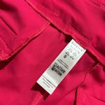 Spanx NWT  Women's Sunshine Shorts, 4" Hibiscus Color 50212R Photo 4