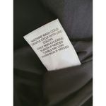 Christopher & Banks  Coat Jacket NWT Photo 5