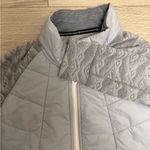 Smartwool  Women's Smartloft 60 Jacket XL Photo 3