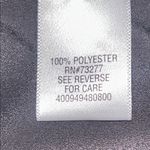 Apt. 9  Gray Sleeveless Top Photo 9