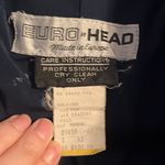 Head Snowsuit Photo 1