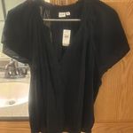 Gap Blouse Photo 0