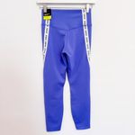 Nike NWT One Tight Fit Leggings Photo 7