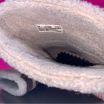 Timberland  Avebury Brown Suede Pull-On Waterproof Winter Boot Sz 7W Photo 6