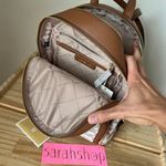 Michael Kors Backpack Set Photo 7