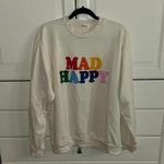 Madhappy March limited edition artwork program Photo 1