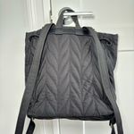 Kate Spade  backpack Photo 1