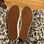 Vans  peach sk8 sneakers‎ Photo 2