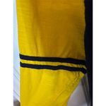 Michigan Wolverines Women's 2XL V Photo 4