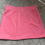 NWOT tna aritzia skirt Pink Photo 2