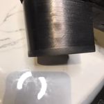 Aquatalia  Ankle Booties Photo 7