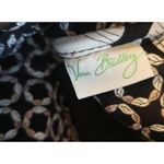 Vera Bradley Vera‎ Bradley Floral Satchel Shoulder Bag Top Handle Purse Everyday Tote Photo 5