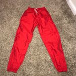 Augusta Sportswear  vintage parachute pants Photo 0
