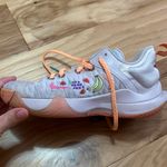 Nike Women’s Basketball Shoes Fruit Photo 1