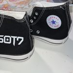 FANGHAO ALL SPORT womens size 38 GOT7 k Photo 3