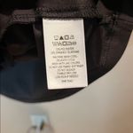 Tommy Bahama Golf Women’s Black Sport Dress Size XL Photo 6