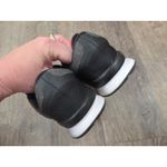 Nike  TR4 Training 653543-009 Black Pink Gray Running Sneakers Shoes Size 8.5 Photo 4