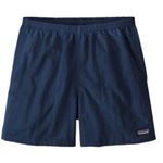 Patagonia Men’s Baggies Shorts 5” Inseam Photo 0