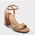 A New Day Nude Heels  Photo 2
