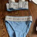 Elysiian High Waisted Bathing Suit - Elysian Photo 6