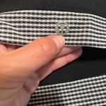 Lululemon High Rise Wide Leg Crop Photo 3