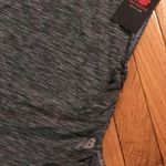New Balance air dry workout tank XS Photo 4