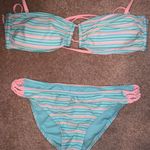 Zumiez Bikini Photo 0