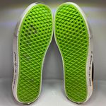 Vans Limited Edition 25th Anniversary Skate Shoes W 11.5 Photo 6