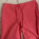 Cherokee Scrub bottoms Photo 0