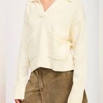 Emory park  Leila Sweater Photo 0