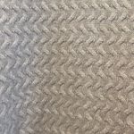 Lands' End LANDS’END turtle neck long sleeve sweater size 1X (16W-18W). Photo 1