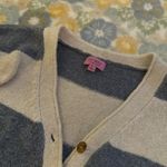 Francesca's  Sweater Photo 1