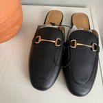 J.Crew  slip-on loafer mules 39.5 Photo 2